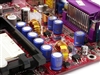 斯巴达克A200GDMS