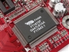 斯巴达克A200GDMS