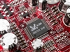 斯巴达克A200GDMS
