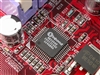 斯巴达克A200GDMS