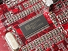 斯巴达克A200GDMS