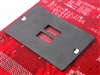 斯巴达克A200GDMS