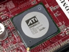斯巴达克A200GDMS