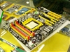 钻石LanParty UT NF4-D