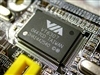 钻石LanParty UT NF4-D
