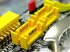 钻石LanParty UT NF4-D