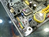 钻石LanParty UT NF4-D