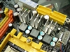 钻石LanParty UT NF4-D