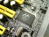 钻石LanParty UT NF4-D