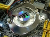 钻石LanParty UT NF4-D