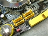 钻石LanParty UT NF4-D