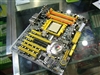 钻石LanParty UT NF4-D