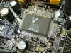 钻石LanParty UT NF4-D