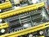 钻石LanParty UT NF4-D