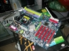 翔升K8T800N PRO