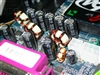 翔升K8T800N PRO