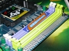 翔升K8T800N PRO