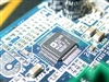 翔升K8T800N PRO