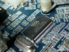 翔升K8T800N PRO