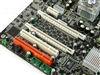 MSI P4N Diamond