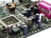 MSI P4N Diamond