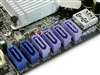 MSI P4N Diamond