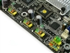 MSI P4N Diamond