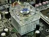 MSI P4N Diamond