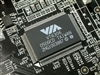 MSI P4N Diamond