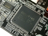 MSI P4N Diamond