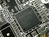 MSI P4N Diamond
