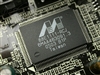 MSI P4N Diamond