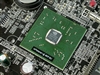MSI P4N Diamond