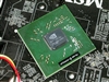 MSI P4N Diamond