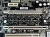 MSI P4N Diamond