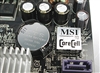 MSI P4N Diamond