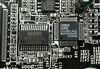 MSI P4N Diamond