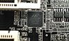 MSI P4N Diamond