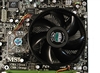 MSI P4N Diamond
