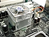 MSI P4N Diamond