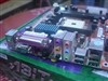 升技NV8