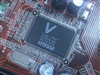 升技NV8