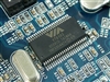 翔升K8T800N