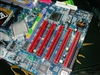 翔升K8T800N
