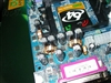 翔升K8T800N