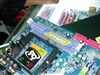 翔升K8T800N