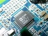 翔升K8T800N