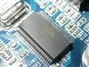 翔升K8T800N