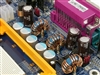 映泰TForce6100-939