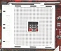 硕菁SK-NF4-DUAL